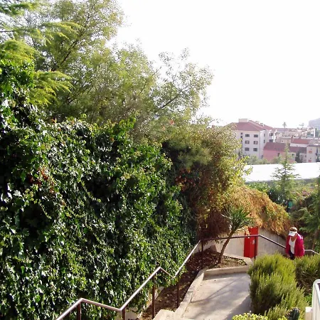 Appartamento With Parking Space - 19756 Makarska